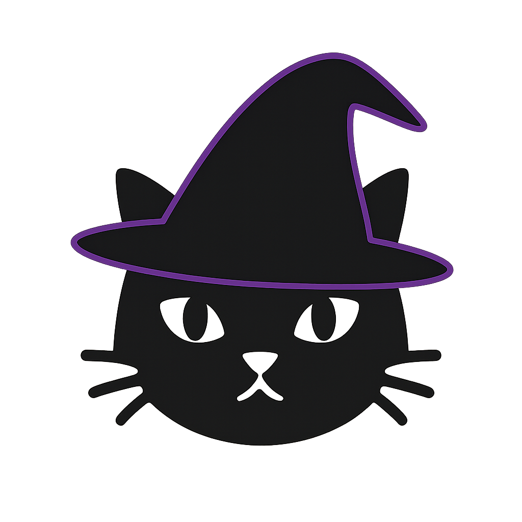 mingo logo